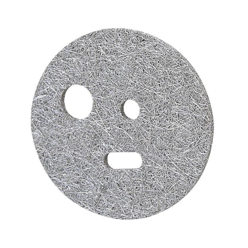 Ʈ е ü ǰ ũ  , Webasto Thermo 90/St  ʿ , 3 Ȧ